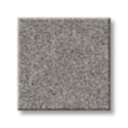 Shaw County Devon Evening Grey Texture Carpet-Sample